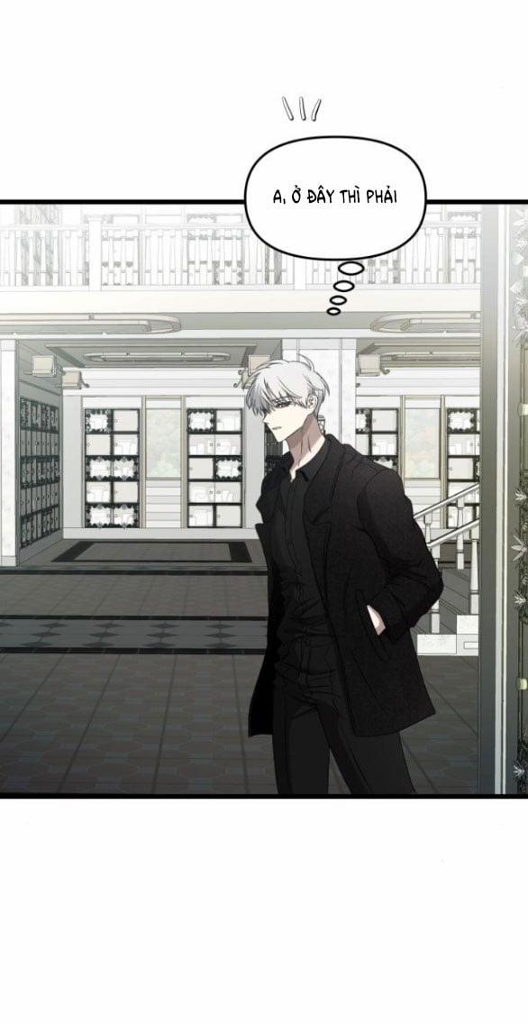 Tự Do Trong Mơ 138.1 trang 17