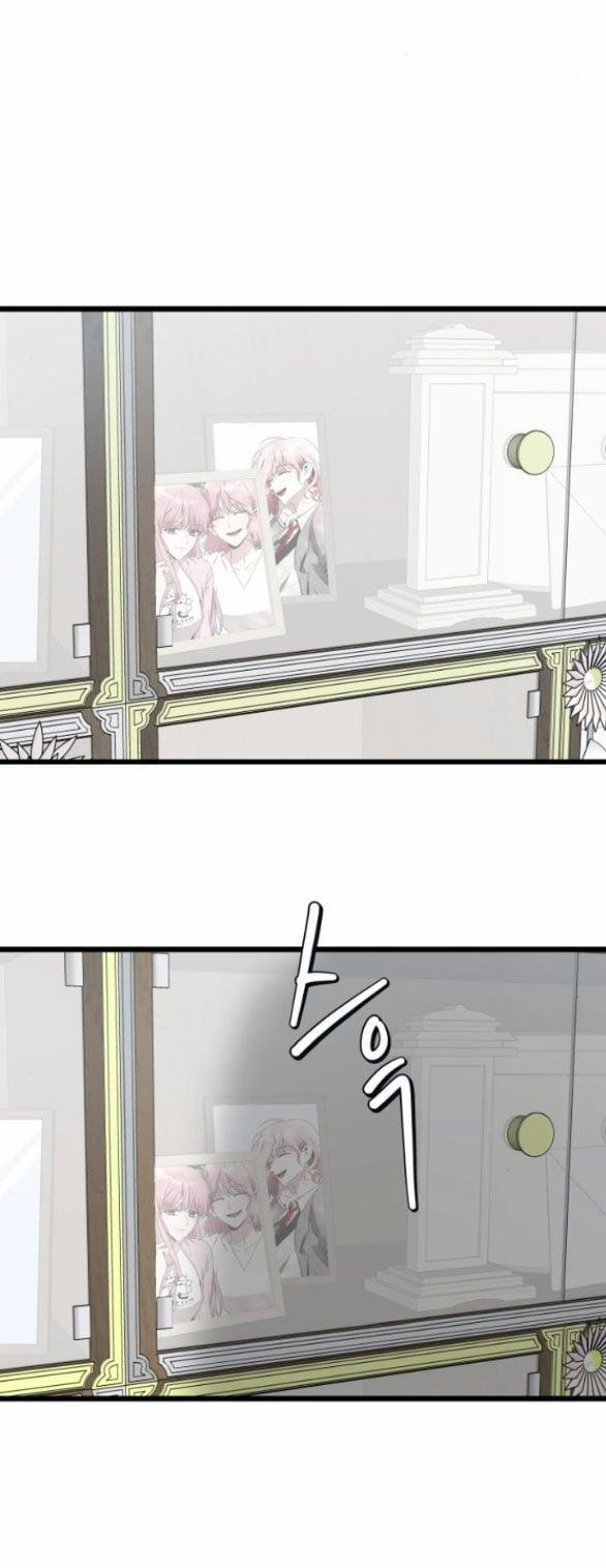 Tự Do Trong Mơ 138.1 trang 19