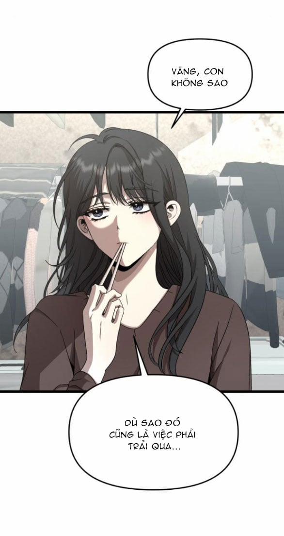 Tự Do Trong Mơ 138.1 trang 2