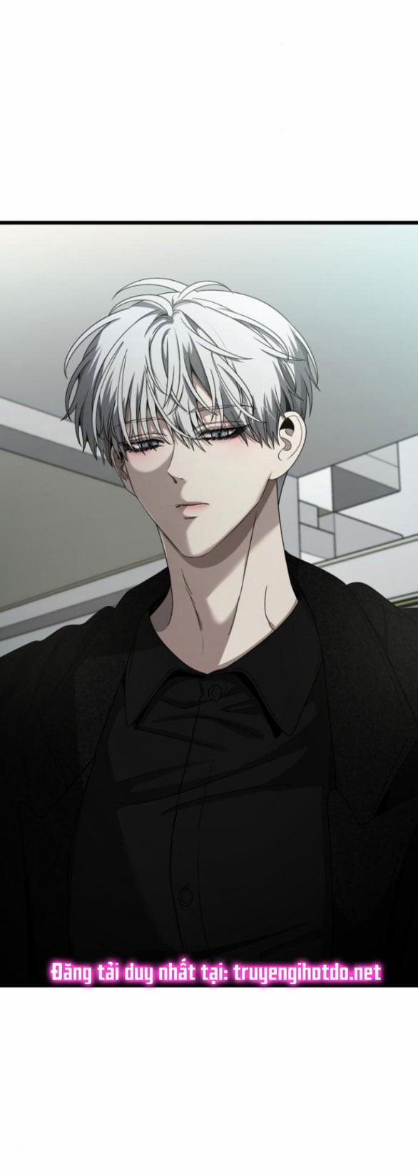 Tự Do Trong Mơ 138.1 trang 20