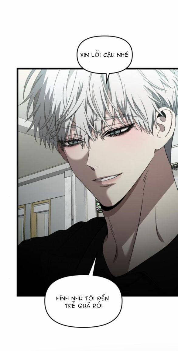 Tự Do Trong Mơ 138.1 trang 21