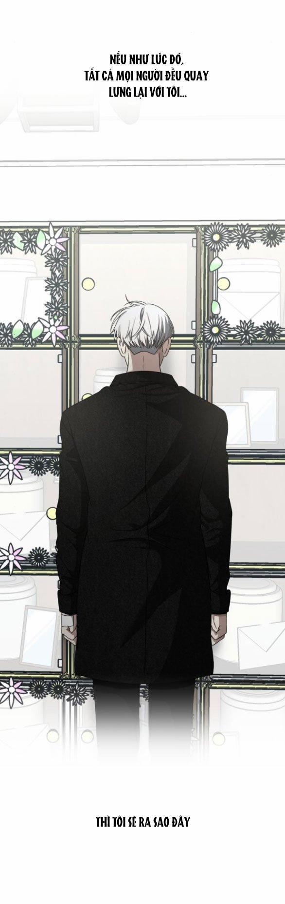 Tự Do Trong Mơ 138.1 trang 24