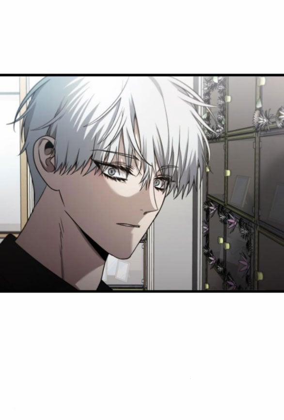 Tự Do Trong Mơ 138.1 trang 26