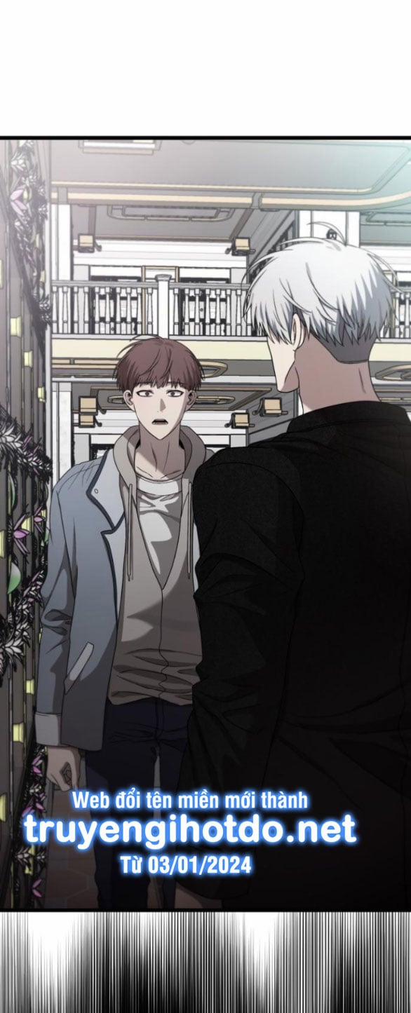 Tự Do Trong Mơ 138.1 trang 27