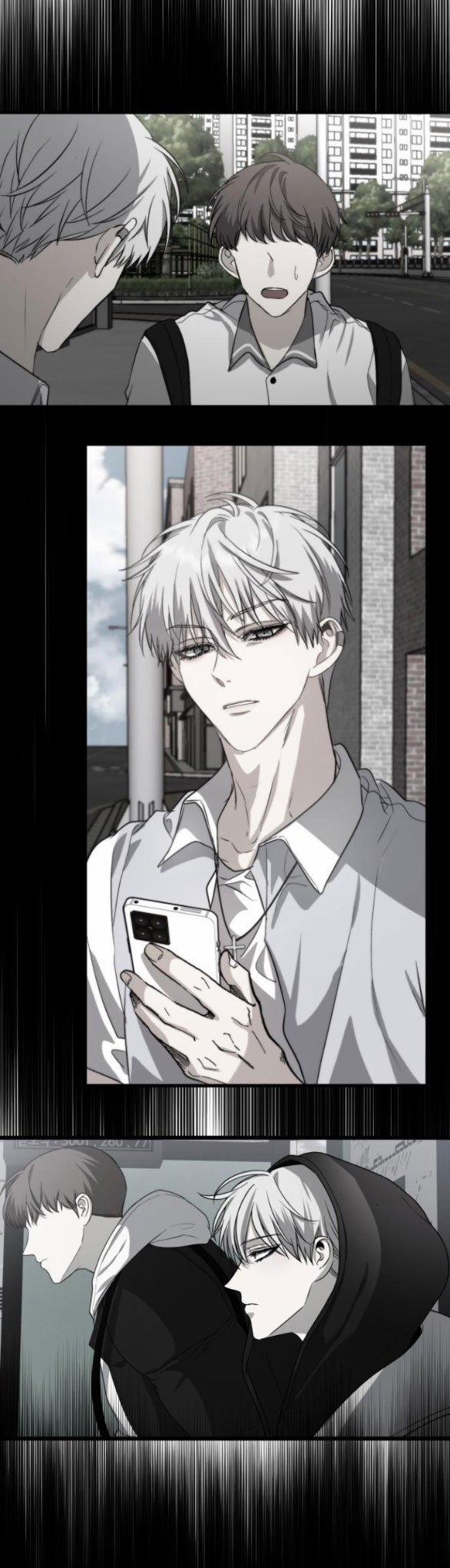 Tự Do Trong Mơ 138.1 trang 28