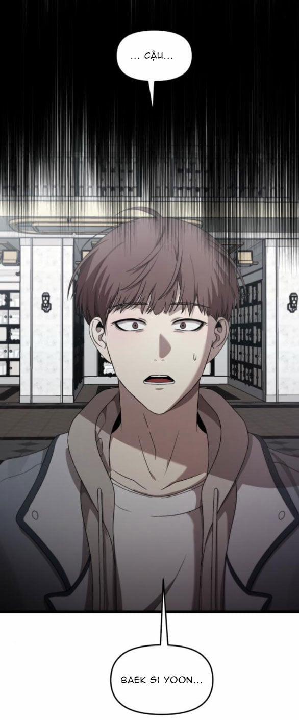 Tự Do Trong Mơ 138.1 trang 29