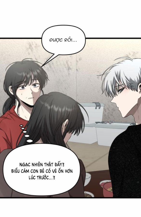 Tự Do Trong Mơ 138.1 trang 3