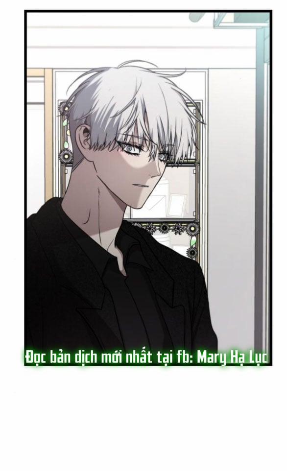 Tự Do Trong Mơ 138.1 trang 30