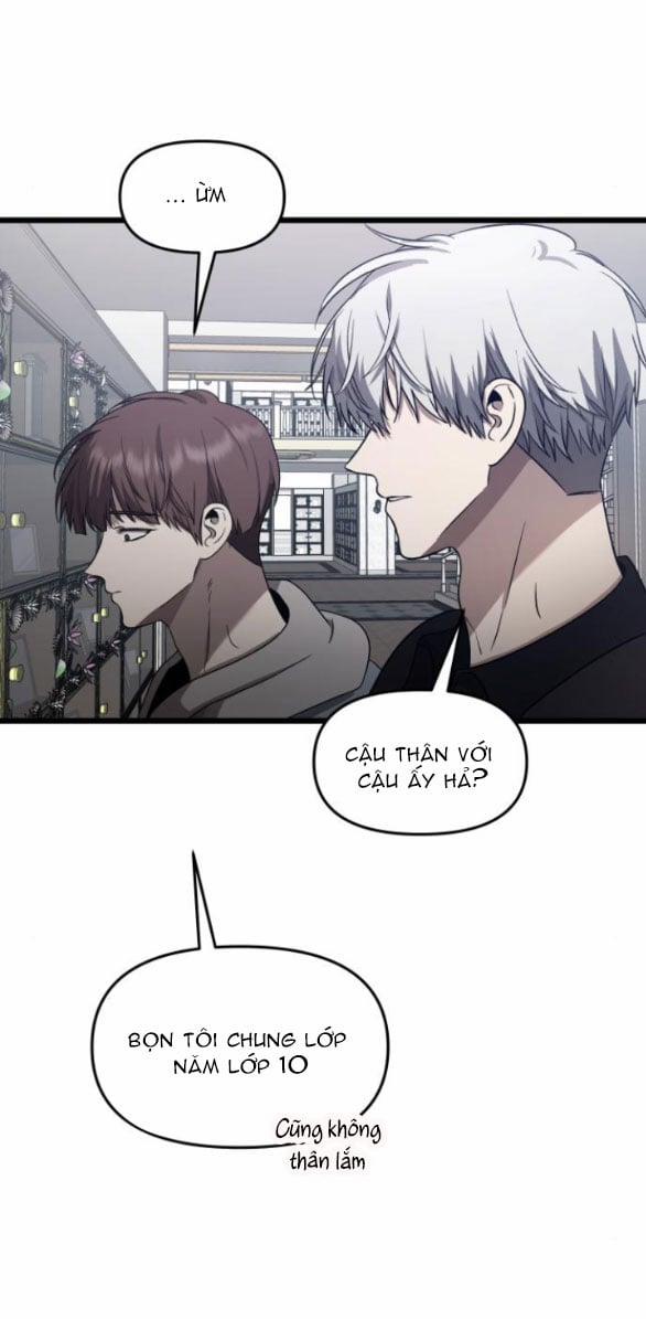 Tự Do Trong Mơ 138.1 trang 33