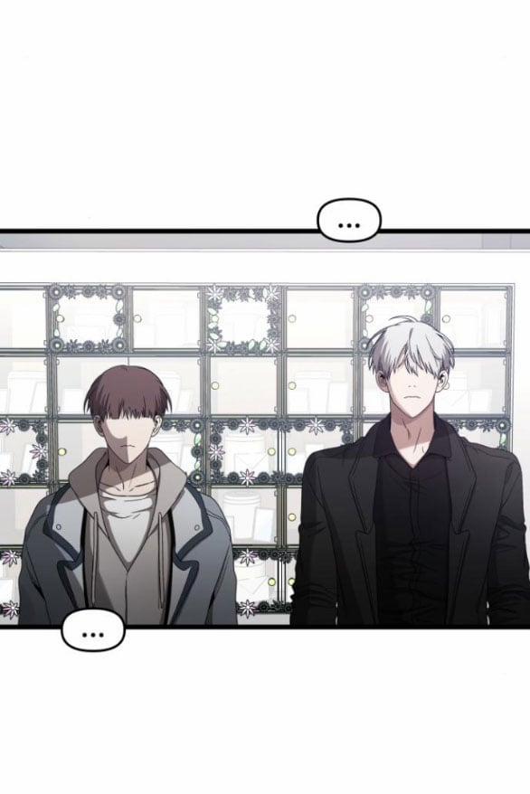 Tự Do Trong Mơ 138.1 trang 34