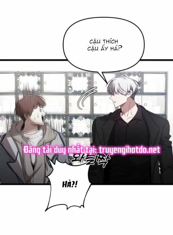 Tự Do Trong Mơ 138.1 trang 35