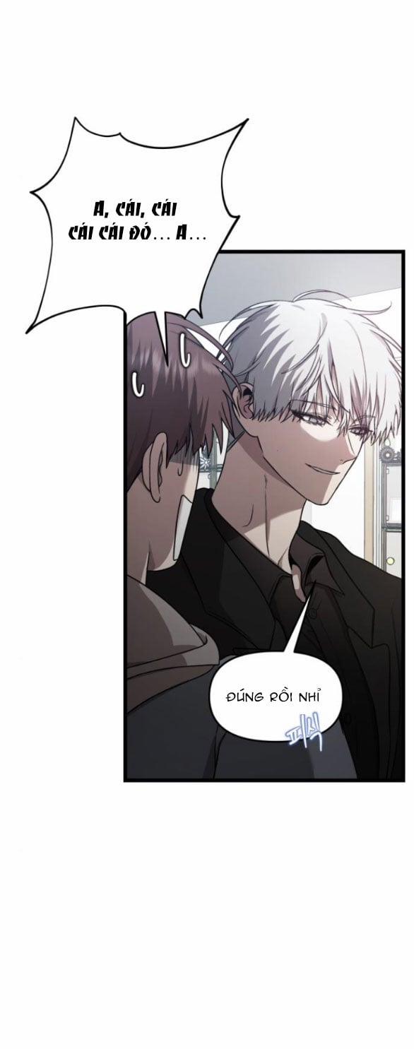 Tự Do Trong Mơ 138.1 trang 36