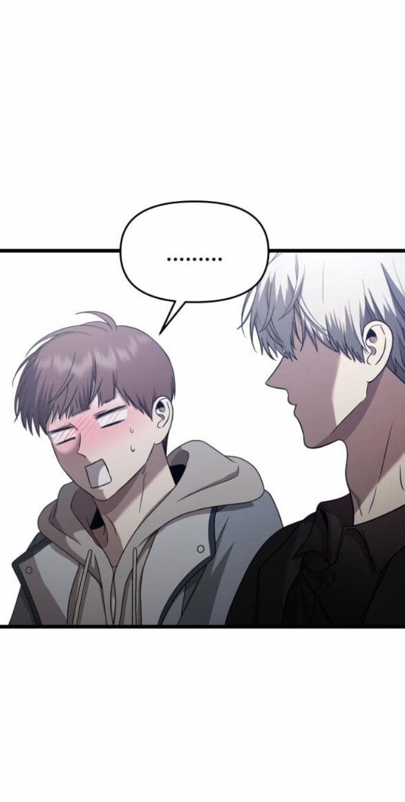 Tự Do Trong Mơ 138.1 trang 37