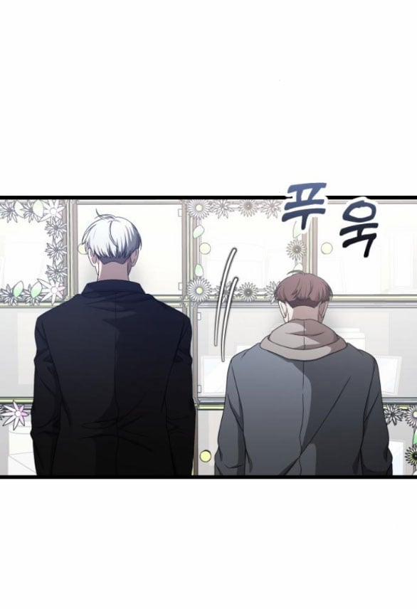 Tự Do Trong Mơ 138.1 trang 38