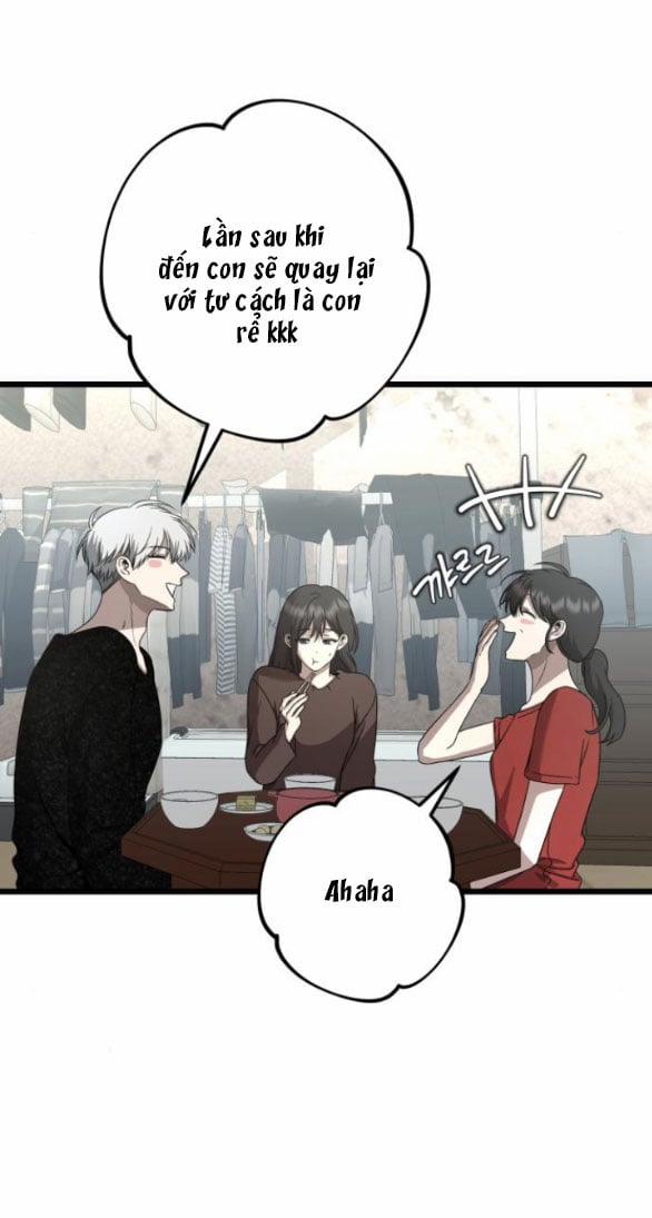 Tự Do Trong Mơ 138.1 trang 4