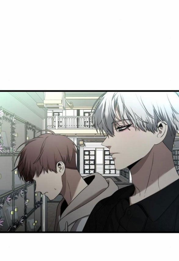 Tự Do Trong Mơ 138.1 trang 40