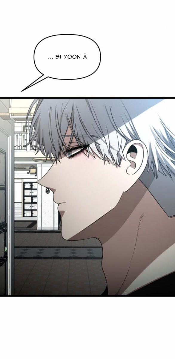 Tự Do Trong Mơ 138.1 trang 41
