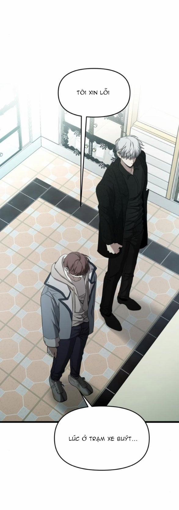 Tự Do Trong Mơ 138.1 trang 42