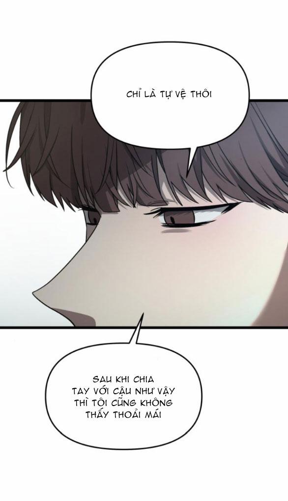 Tự Do Trong Mơ 138.1 trang 44