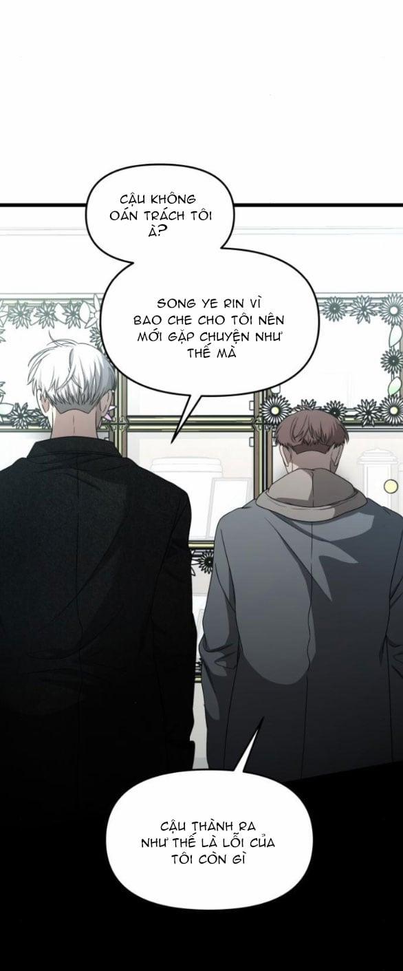 Tự Do Trong Mơ 138.1 trang 45