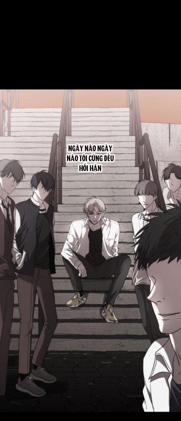 Tự Do Trong Mơ 138.1 trang 46