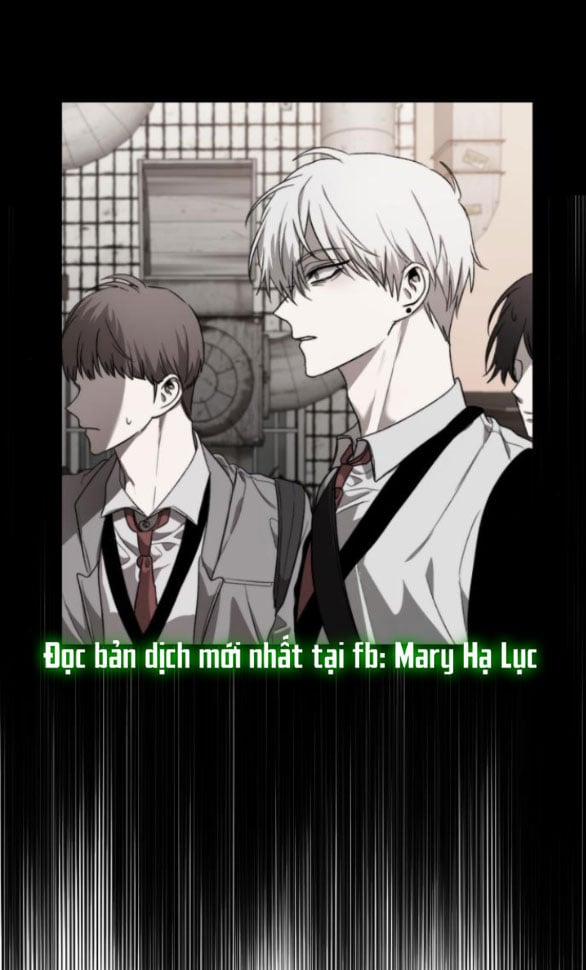 Tự Do Trong Mơ 138.1 trang 47