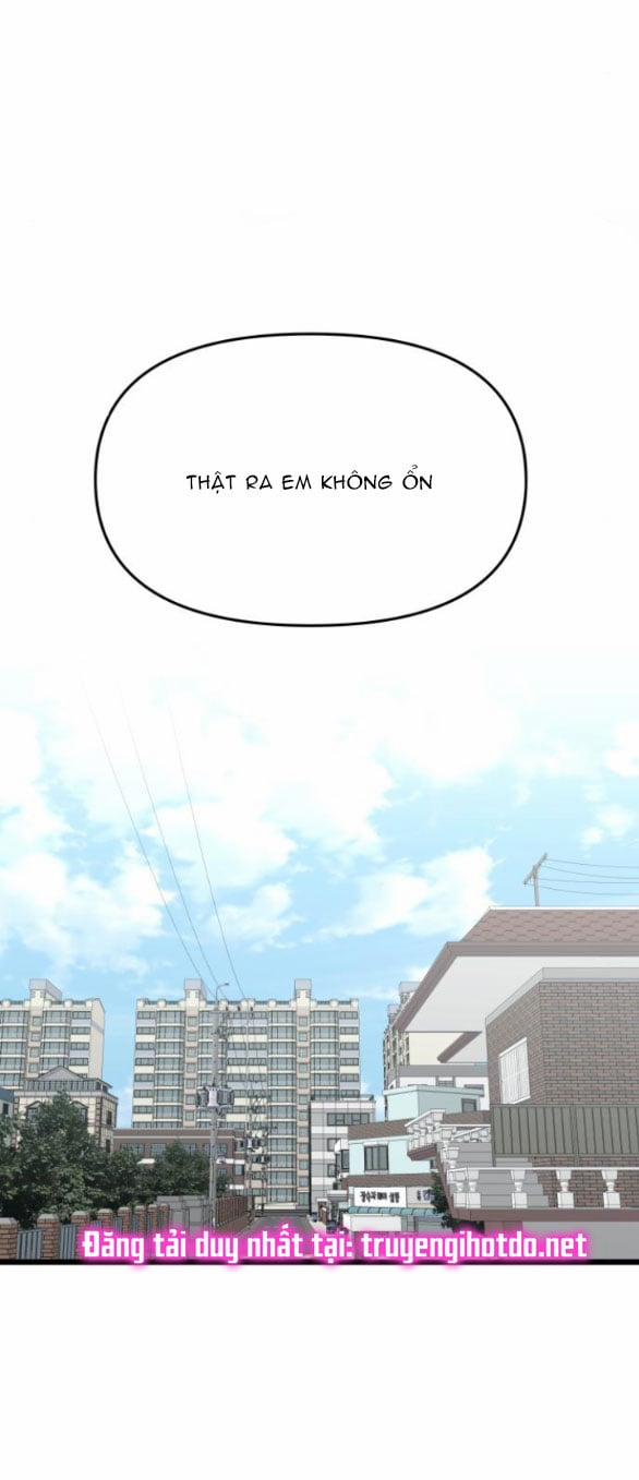Tự Do Trong Mơ 138.1 trang 5