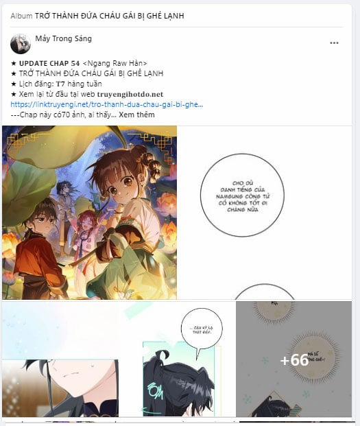 Tự Do Trong Mơ 138.1 trang 52