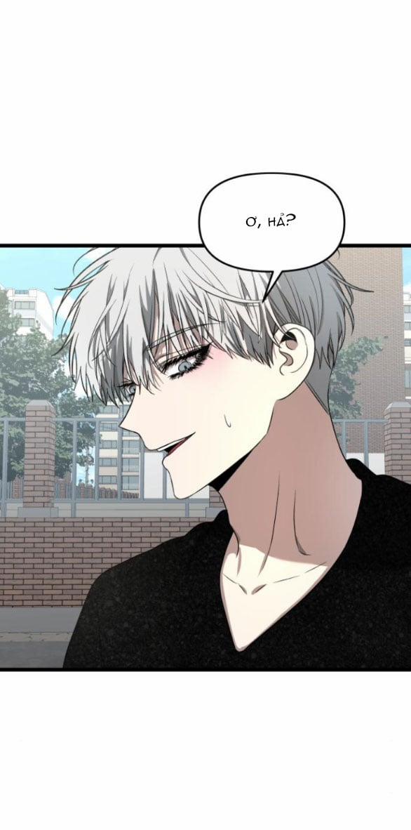 Tự Do Trong Mơ 138.1 trang 6