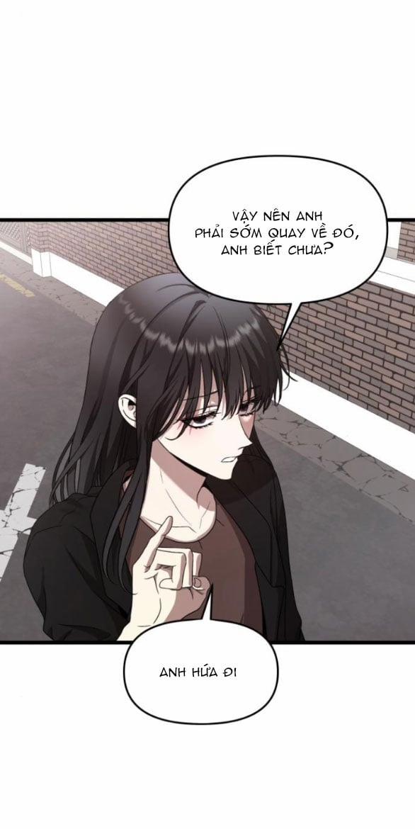 Tự Do Trong Mơ 138.1 trang 7