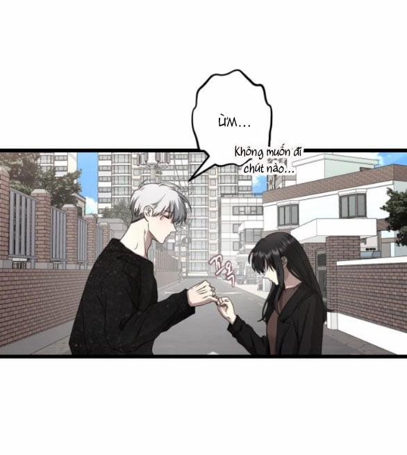 Tự Do Trong Mơ 138.1 trang 8