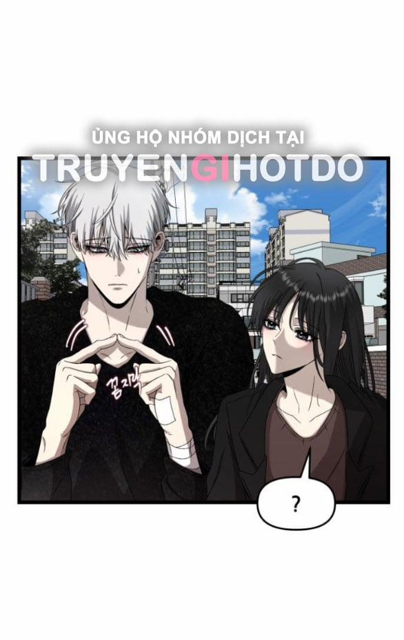 Tự Do Trong Mơ 138.1 trang 9