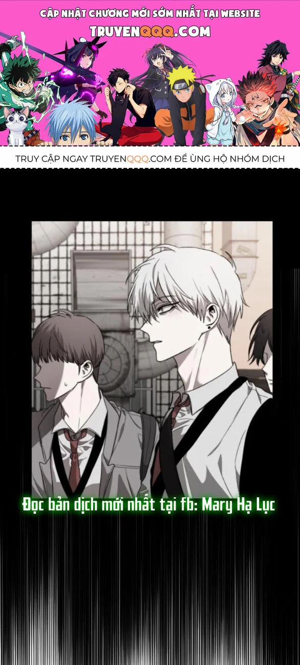 Tự Do Trong Mơ 138.2 trang 0