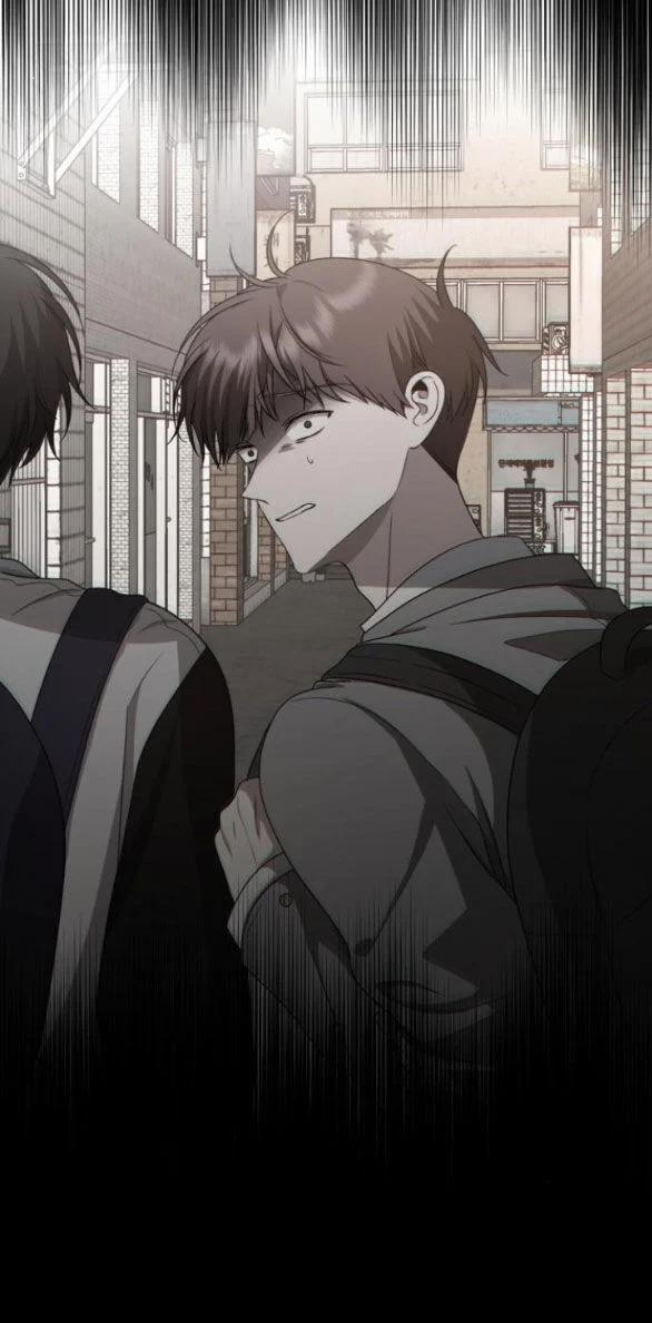 Tự Do Trong Mơ 138.2 trang 1