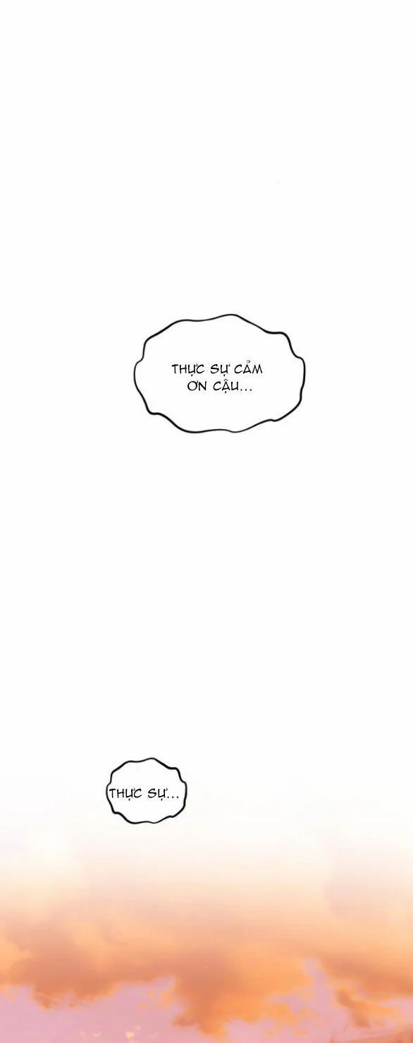 Tự Do Trong Mơ 138.2 trang 10