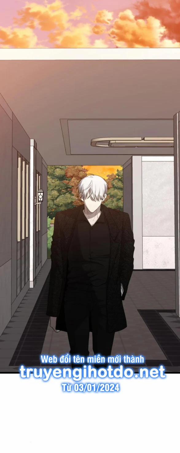 Tự Do Trong Mơ 138.2 trang 11