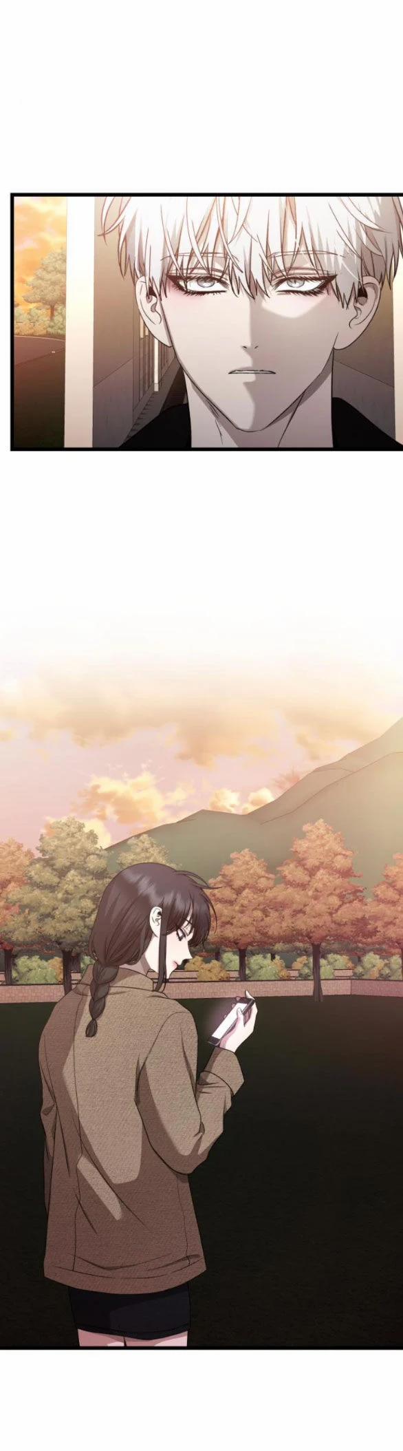 Tự Do Trong Mơ 138.2 trang 12