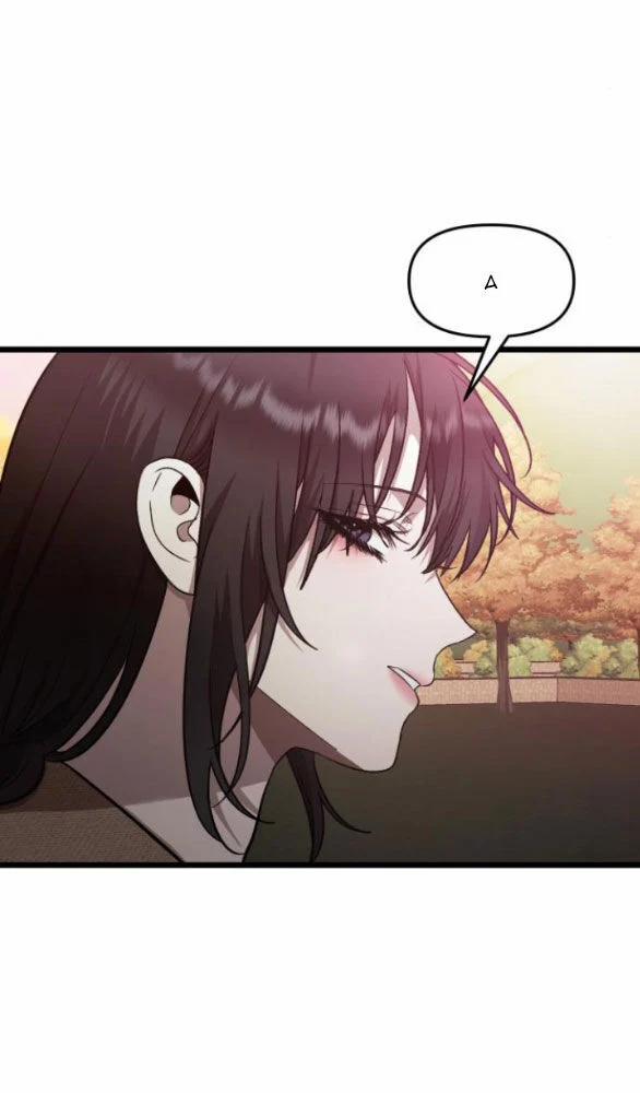 Tự Do Trong Mơ 138.2 trang 13