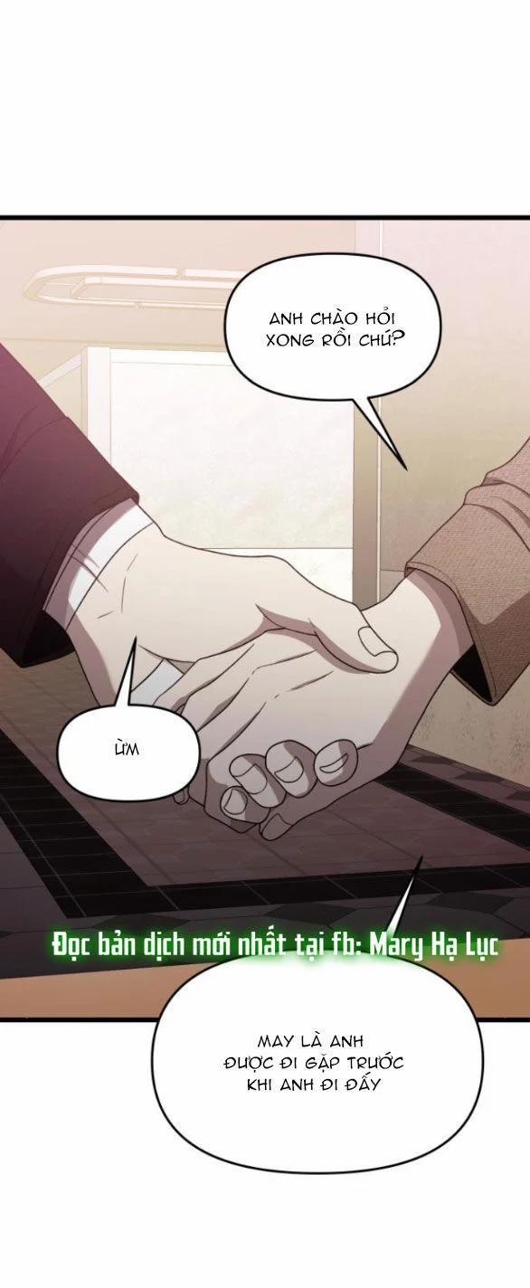 Tự Do Trong Mơ 138.2 trang 14