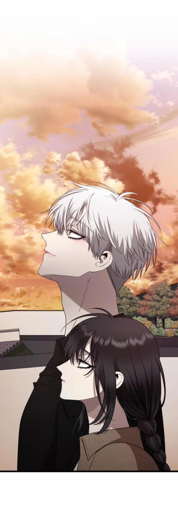 Tự Do Trong Mơ 138.2 trang 15