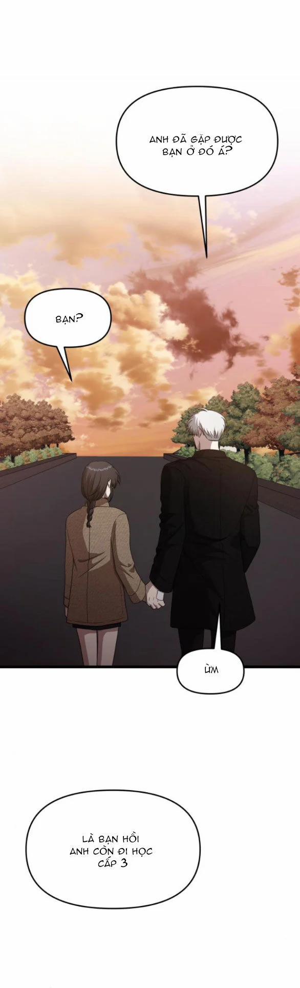 Tự Do Trong Mơ 138.2 trang 16