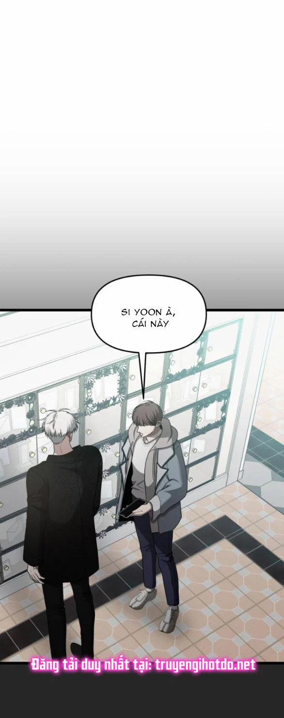 Tự Do Trong Mơ 138.2 trang 17
