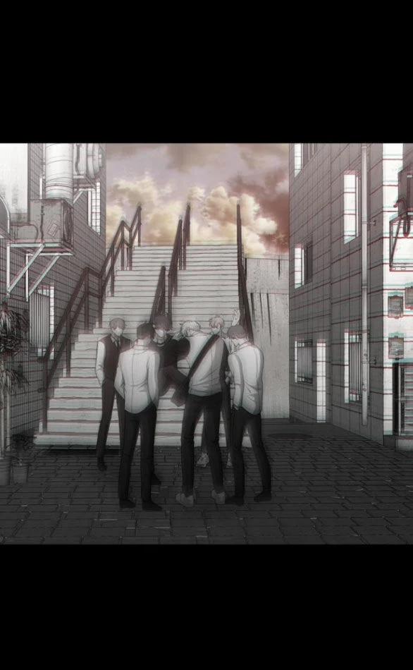 Tự Do Trong Mơ 138.2 trang 2