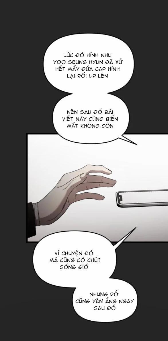 Tự Do Trong Mơ 138.2 trang 20