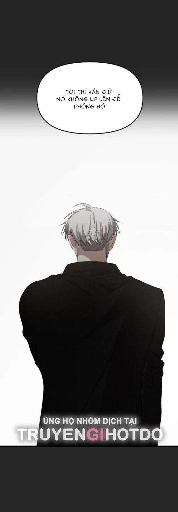 Tự Do Trong Mơ 138.2 trang 21