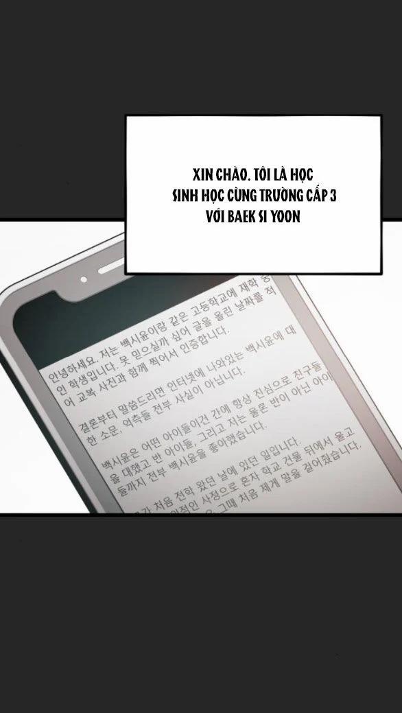 Tự Do Trong Mơ 138.2 trang 22