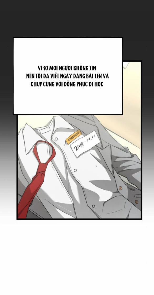 Tự Do Trong Mơ 138.2 trang 23