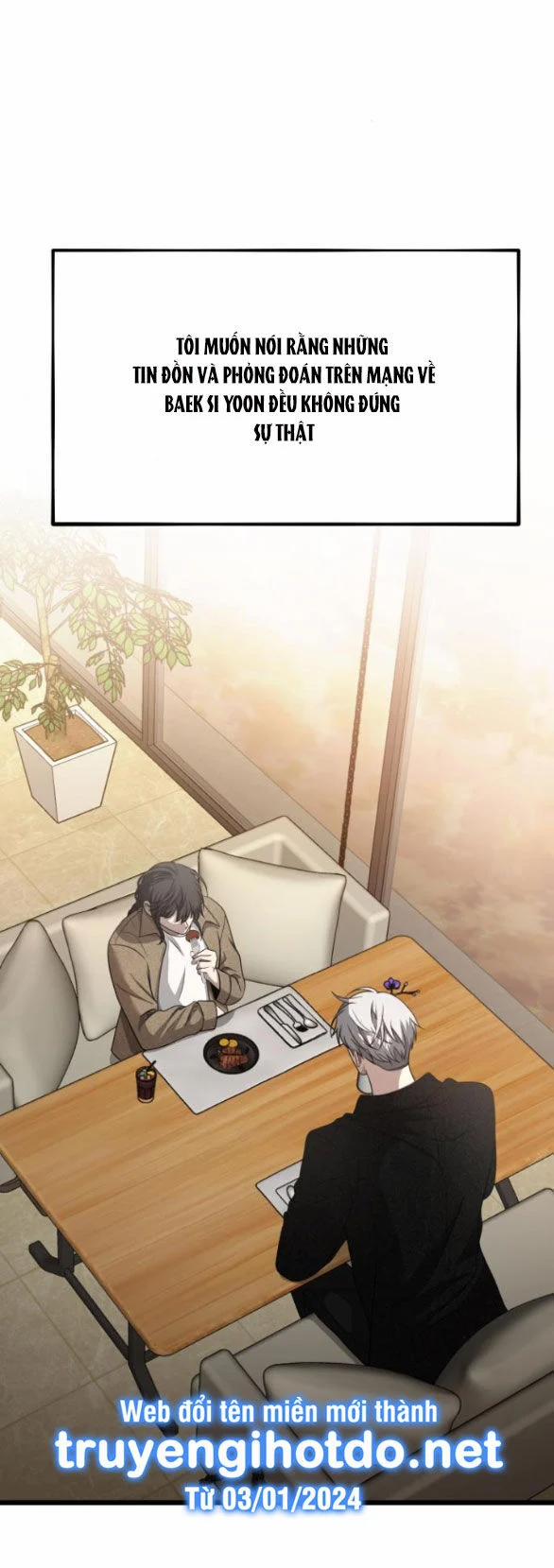 Tự Do Trong Mơ 138.2 trang 24