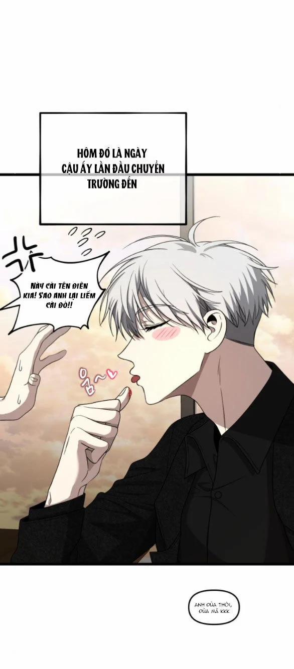 Tự Do Trong Mơ 138.2 trang 26