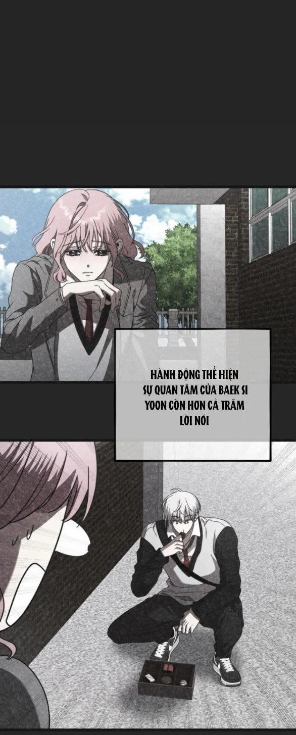 Tự Do Trong Mơ 138.2 trang 28